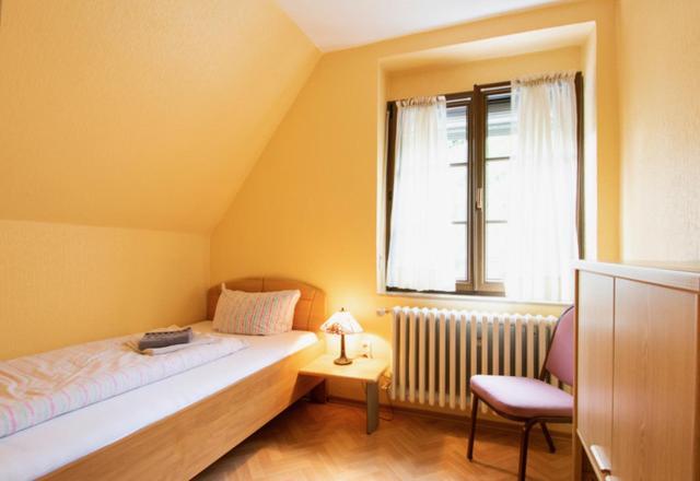 ホテルWein Und Gastehaus Marlene Pohl Kinheim エクステリア 写真